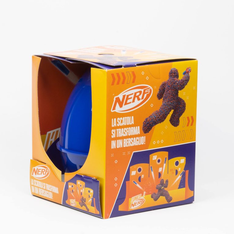SORPRESOVO_NERF_1773421854_0-1.jpg