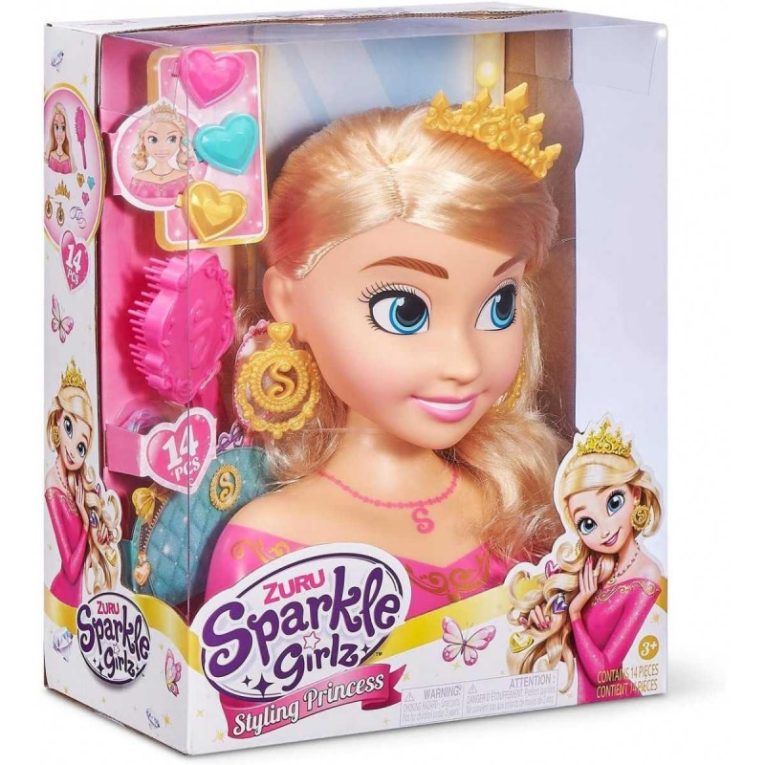 SPARKLE_GIRLZ_TESTA_ACCONCIATURE_1772792075_0-1.jpg