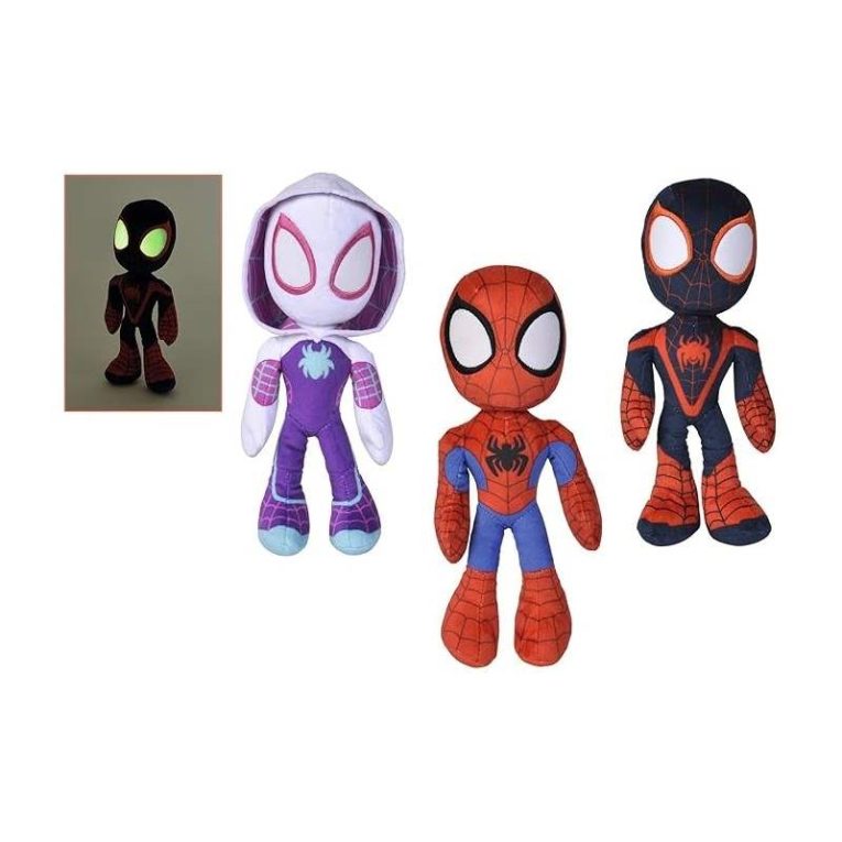SPIDEY_FRIENDS_PELUCHE_25CM_1777202506_0-1.jpg
