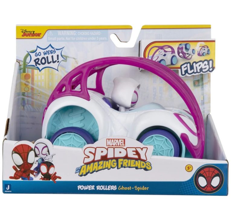 SPIDEY_POWER_ROLLERS_550_1773332271_0-2.jpg