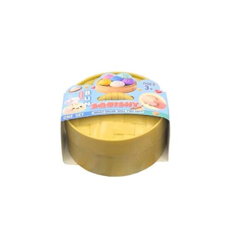 SQUISHY RAVIOLI DUMPLING 8,5CM