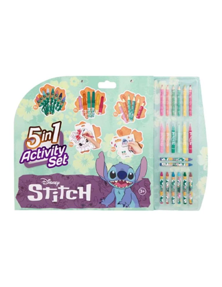STITCH_BLOCCO_ACTIVITY_5_IN_1_CO_1777204849_0-1.jpg