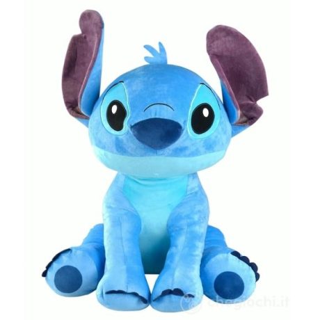 STITCH CM. 60