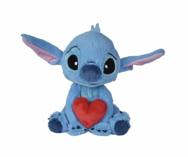 STITCH_CON_CUORE_CM._25_1775560133_0-1.jpg