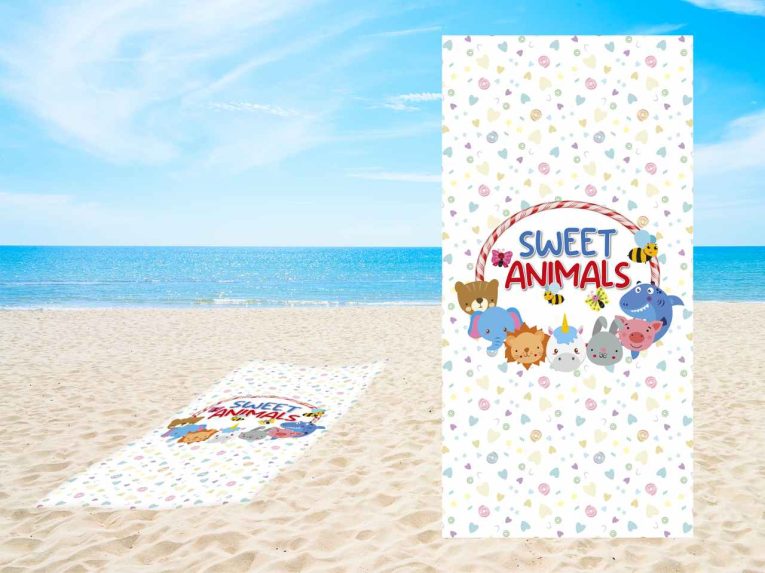 SWEET_ANIMALS_TELO_MARE_IN_MICRO_1749837652_0-1.jpg