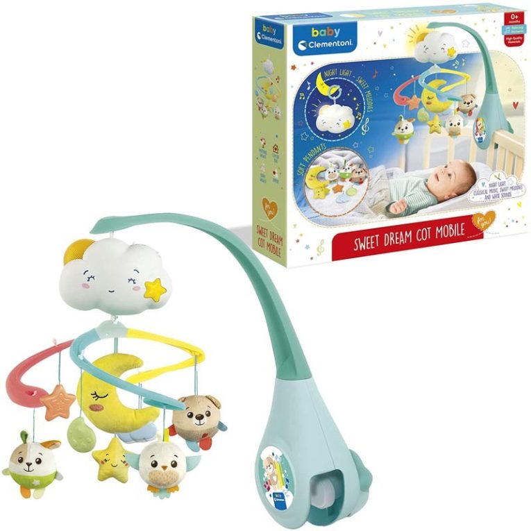 SWEET_DREAMS_BABY_MOBILE_1773076175_0-1.jpg