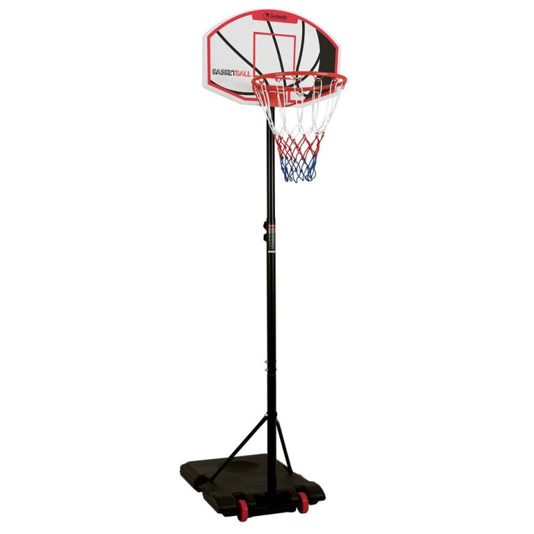 TABELLONE_DA_BASKET_SAINT_LOUIS_1750067187_0.jpg