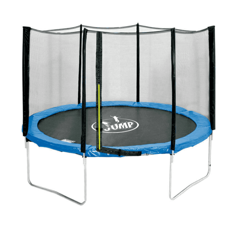 TAPPETO_ELASTICO_CM_244_C_RETE_1773159081_0-1.png
