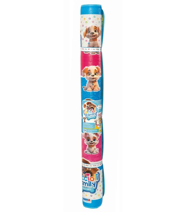 TAPPETO_PLAYMAT_180X150X1_CUCCIO_1773418559_0-1.jpg