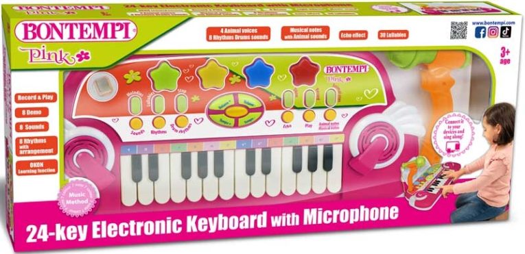 TASTIERA_ELETTRONICA_24_TASTI_CO_1773079782_0-2.jpg