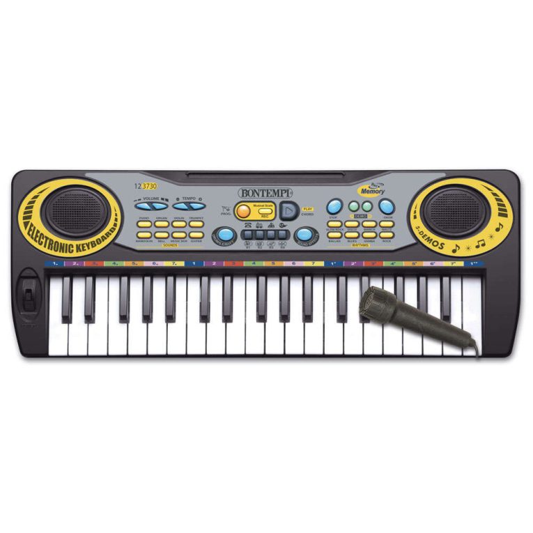 TASTIERA_ELETTRONICA_37_TASTI_PA_1773164679_0-1.jpg