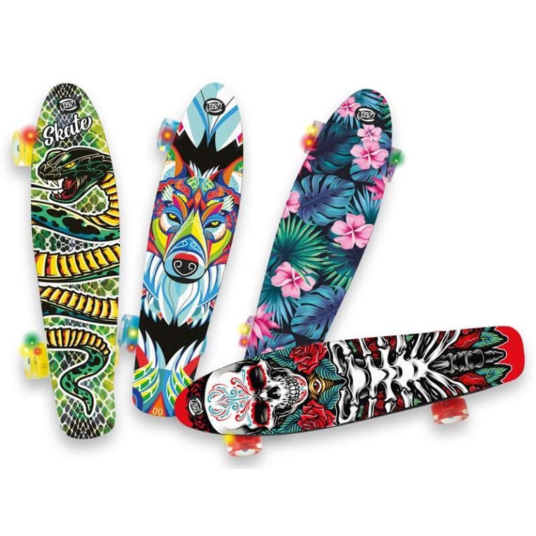 TEOSPORT_-_SKATEBOARD_RUOTE_LED__1773748536_0-1.jpg
