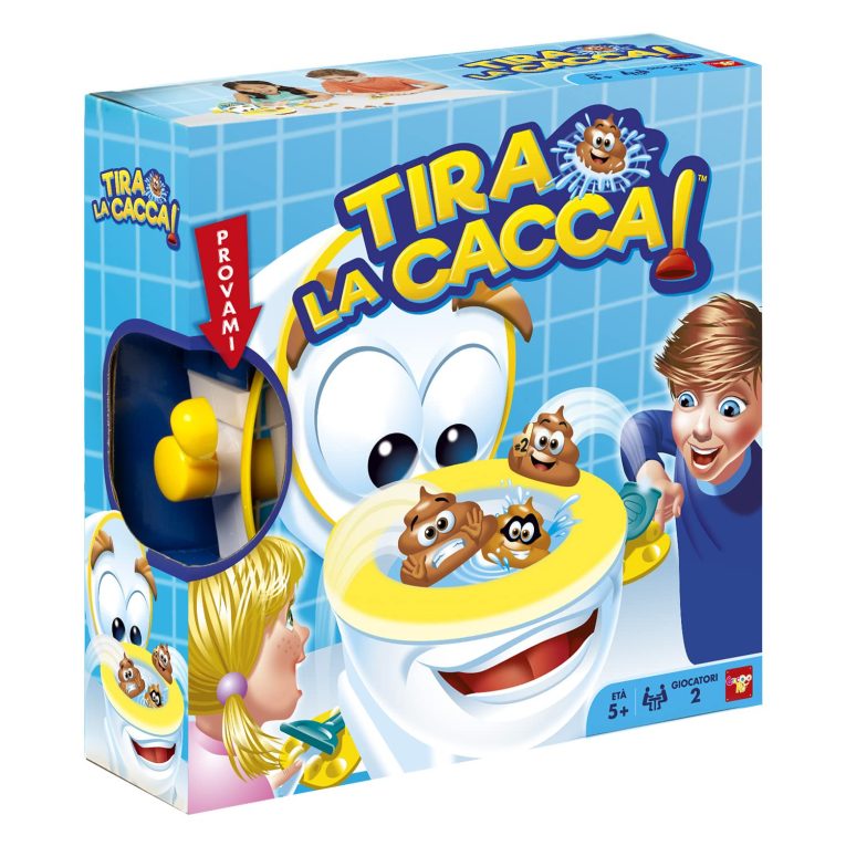 TIRA_LA_CACCA__1773500222_0-1.jpg