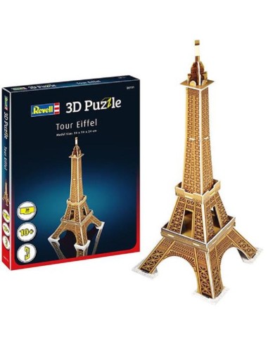 TORRE EIFFEL