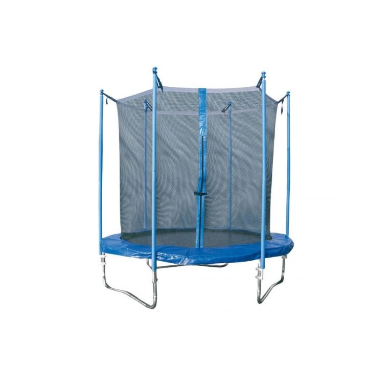 TRAMPOLINO_COMBI_S_PER_ESTERNO_R_1773159387_0-1.jpg