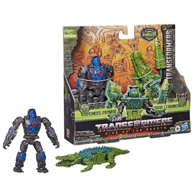 TRANSFORMERS_MV7_PACK_2PZ_382_1777033613_0-1.jpg