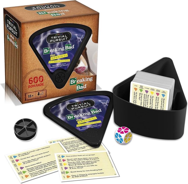 TRIVIAL_PURSUIT_BREAKIN_BAD_18__1775215320_0-1.jpg