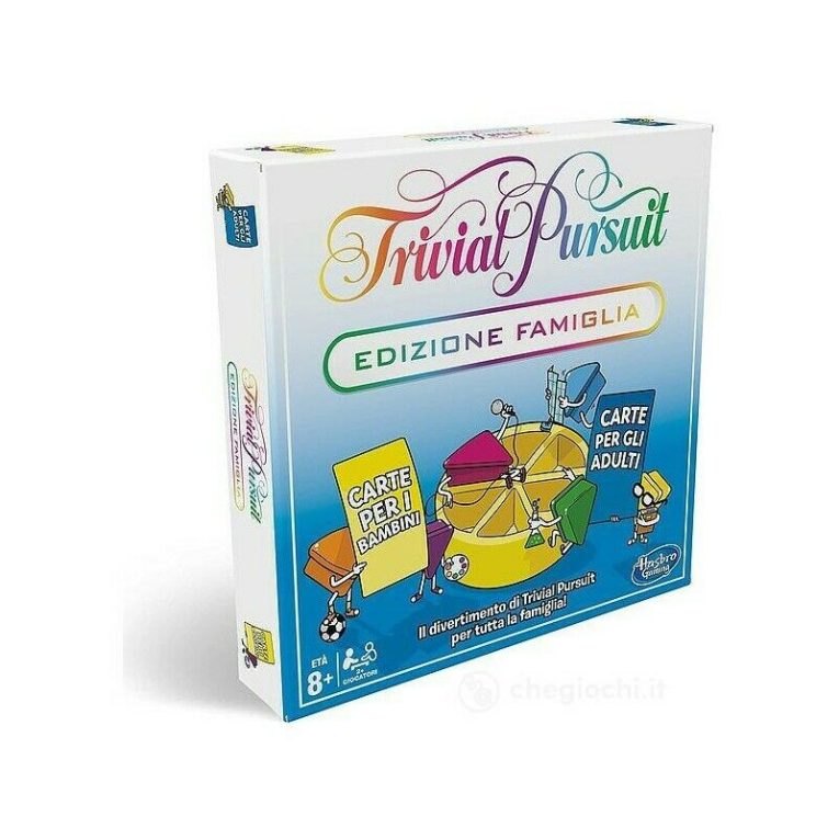 TRIVIAL_PURSUIT_FAMILY_1773743677_0-1.jpg