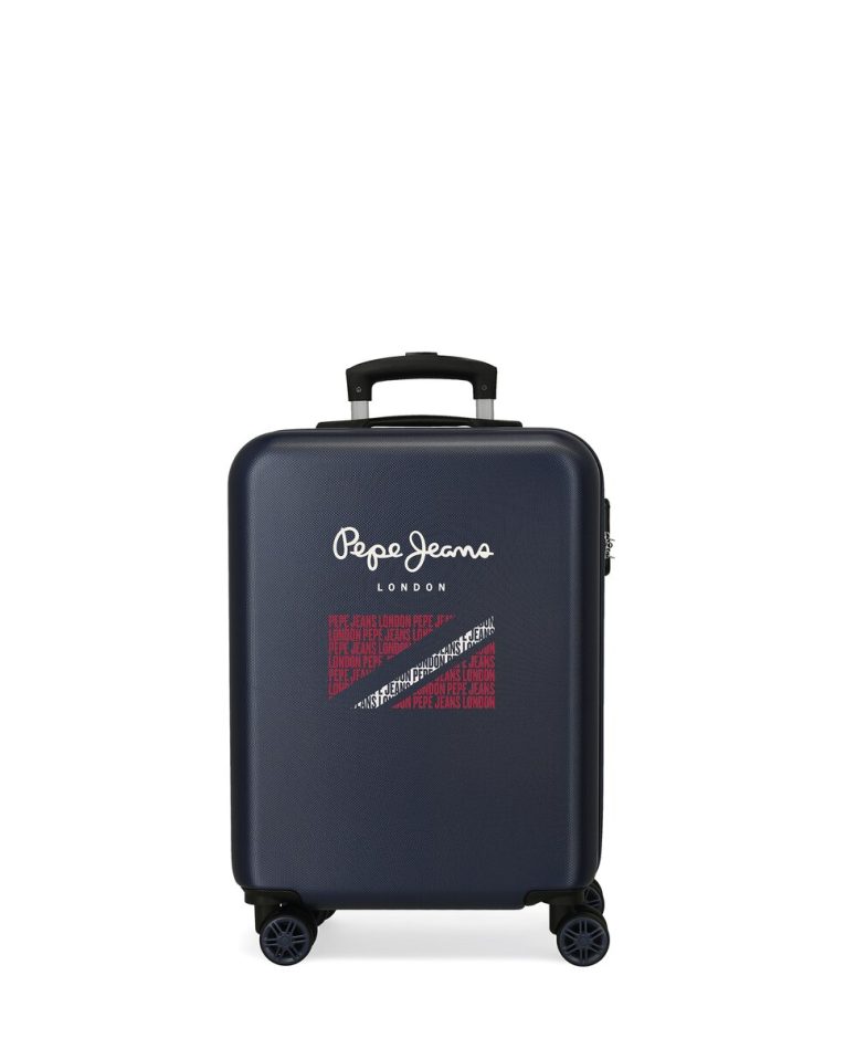 TROLLEY_ABS_55CM._4R._PJL_CLARK_1773682911_0-1.jpg