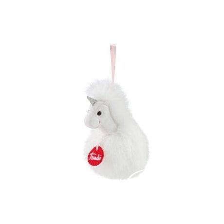 UNICORNO