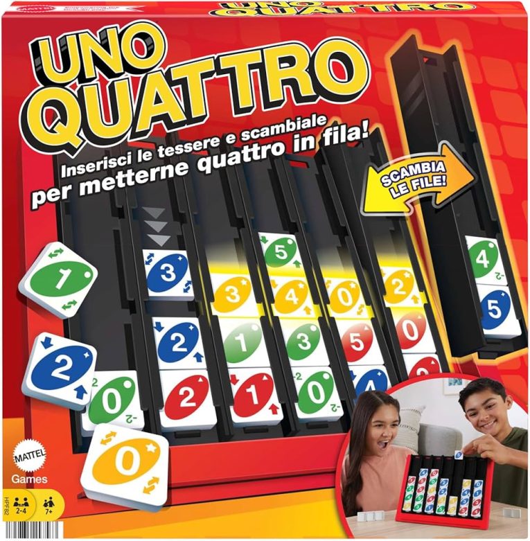 UNO_QUATTRO_1773500270_0-1.jpg