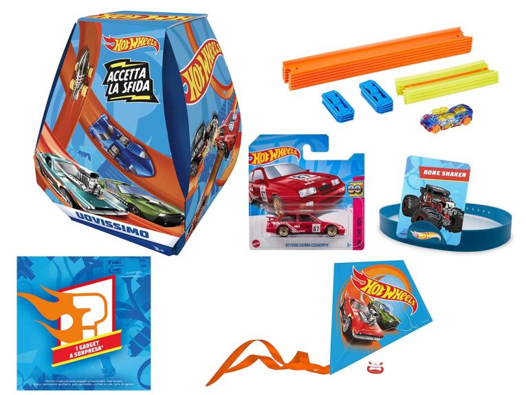 UOVISSIMO_HOT_WHEELS_1773852909_0-1.jpg