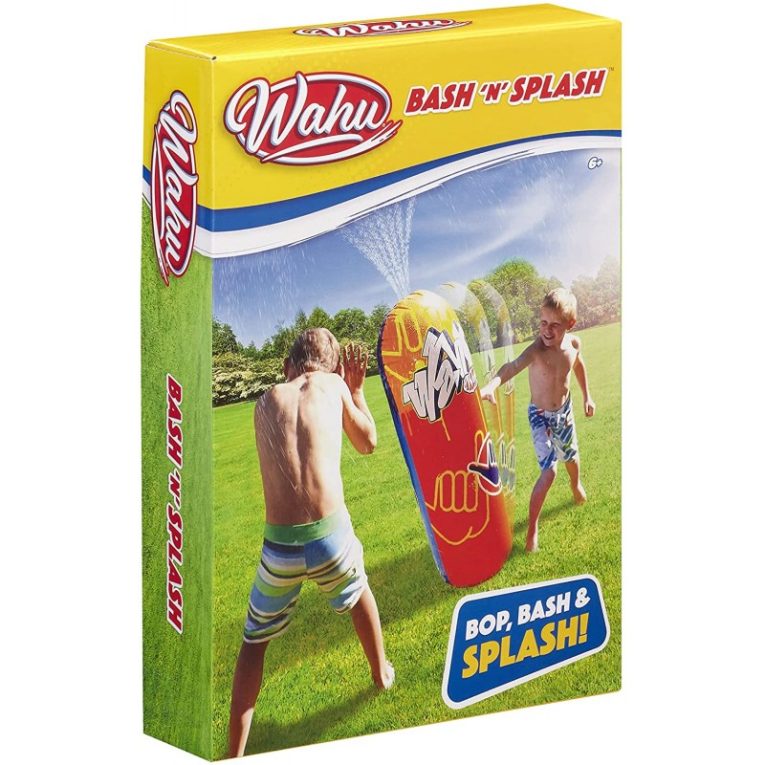 WAHU_BASH_N_SPLASH_1749325634_0-1.jpg