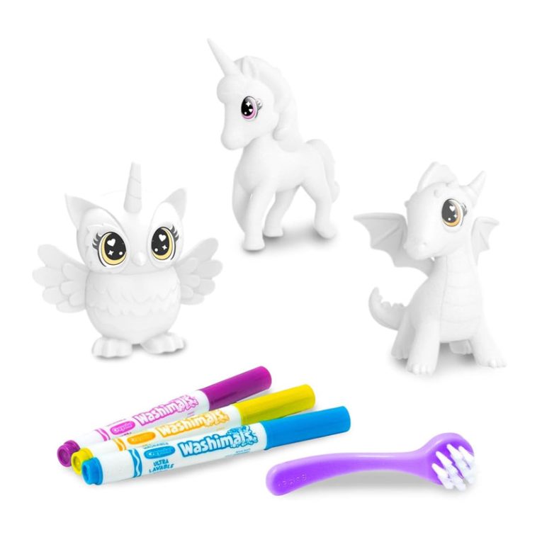 WASHIMALS_PECULIAR_PASTEL_PETS_1752947911_0-1.jpg