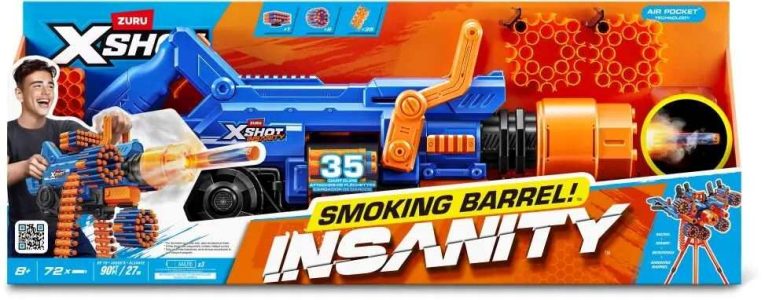 X-SHOT_INSANITY_BARREL_EFFETTO_F_1777116265_0-2.jpg