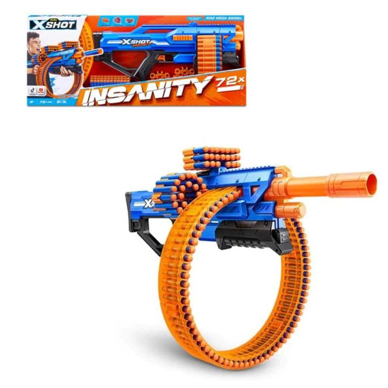 X-SHOT_INSANITY_MAD_MEGA_BARREL__1777050583_0-1.jpg