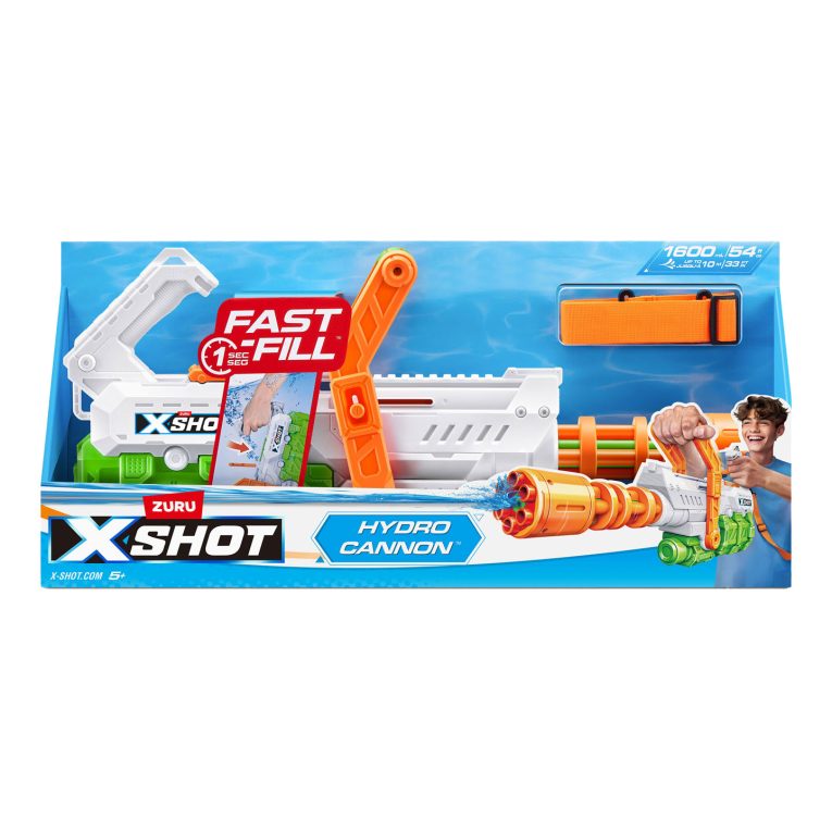 X-SHOT_WATER_FUCILE_HYDRO_CANNON_1749560334_0-1.jpg