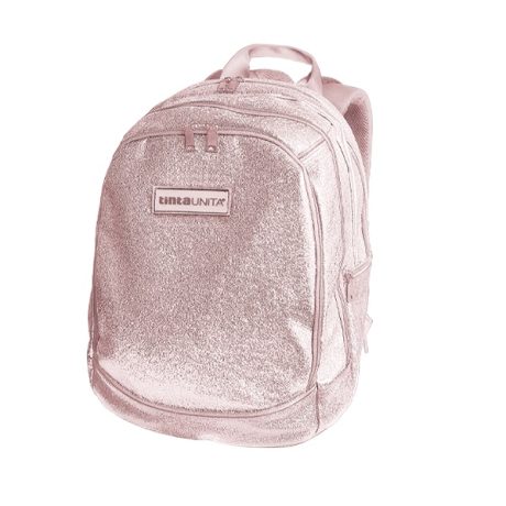 ZAINO DREAM GLAMOUR ROSA