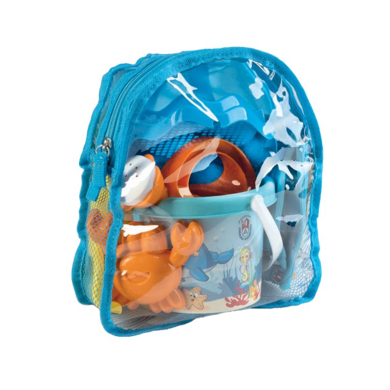 ZAINO_MARE_BABY_HAPPY_FISH_CON_B_1749325187_0-1.jpg