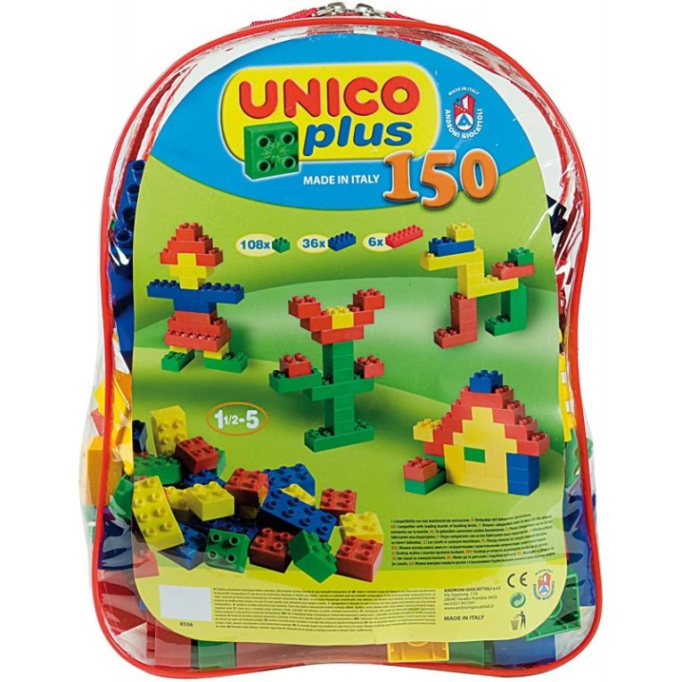 ZAINO_MEDIO_UNICOPLUS_PCS_150_1773315925_0-2.jpg