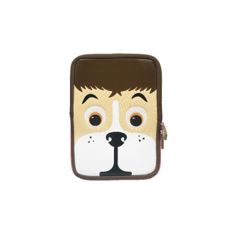 ZOOCOVER 540