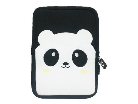 ZOOCOVER 564