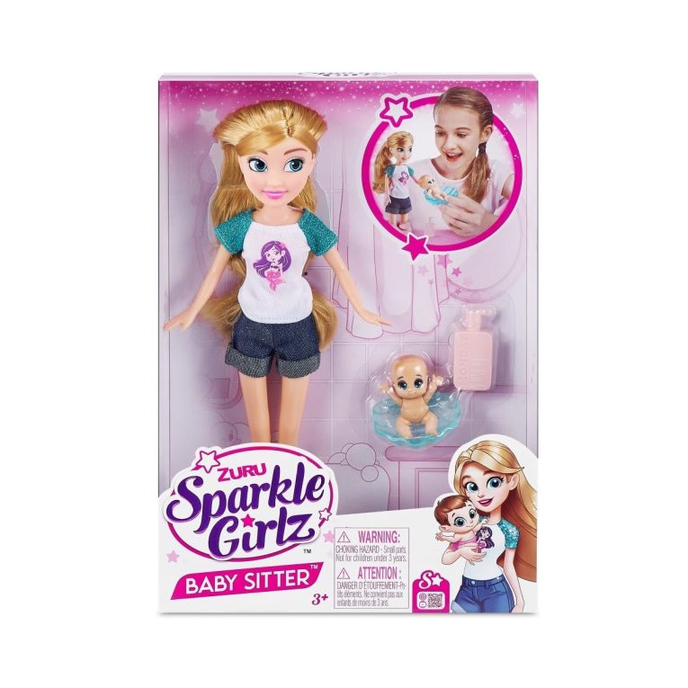 ZURU_BAMBOLA_BABY_SITTER_1773160750_0-2.jpg
