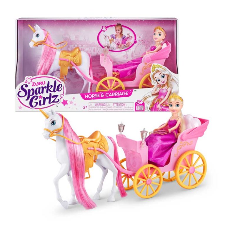 ZURU_BAMBOLA_CON_CARROZZA_1773162493_0-1.jpg