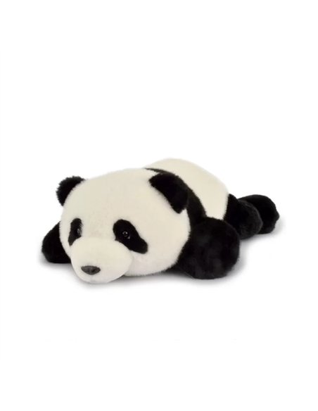 BAO IL PANDA 42 CM