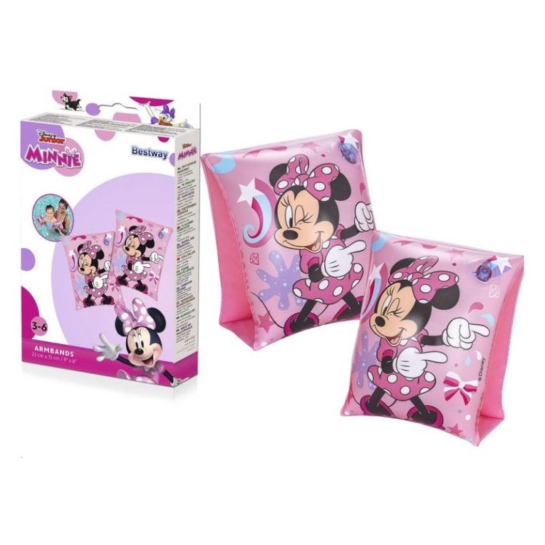 BRACCIOLI_MINNIE_25X15_BESTWAY_1749411538_0.jpg
