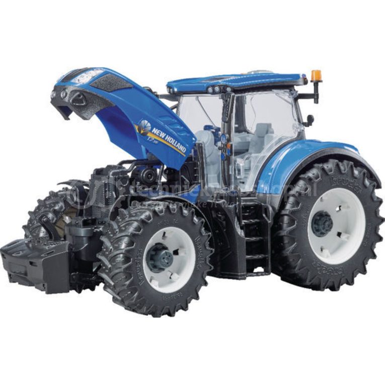 BRUDER_TRATTORE_NEW_HOLLAND_T731_1780395497_0.jpg