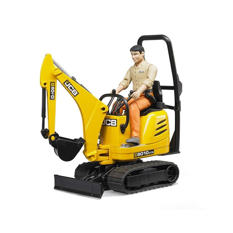 BWORLD_JCB_RUSPA_CON_LAVORATORE_1780340624_0.jpg