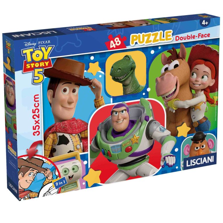 DISNEY_PUZZLE_DF_M-PLUS_48_TOY_S_1780316242_0-2.jpg