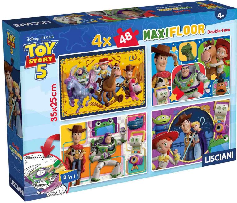 DISNEY_PUZZLE_DF_MAXIFLOOR_4X48__1780314704_0-1.jpg