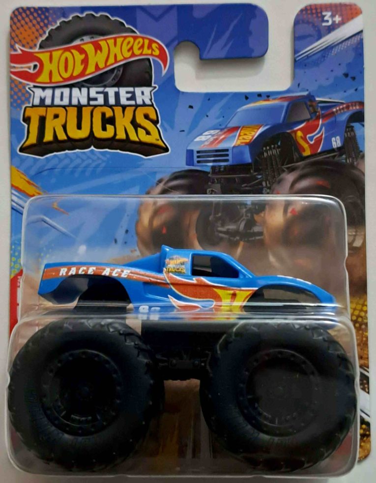 HOT_WHEELS_VALUE_279_1779362183_0.jpg