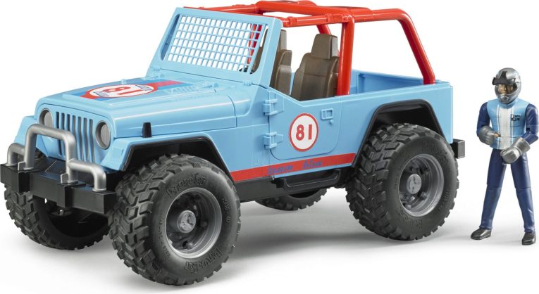JEEP_CROSS_COUNTRY_RACER_BRUDER_1780394702_0.jpg