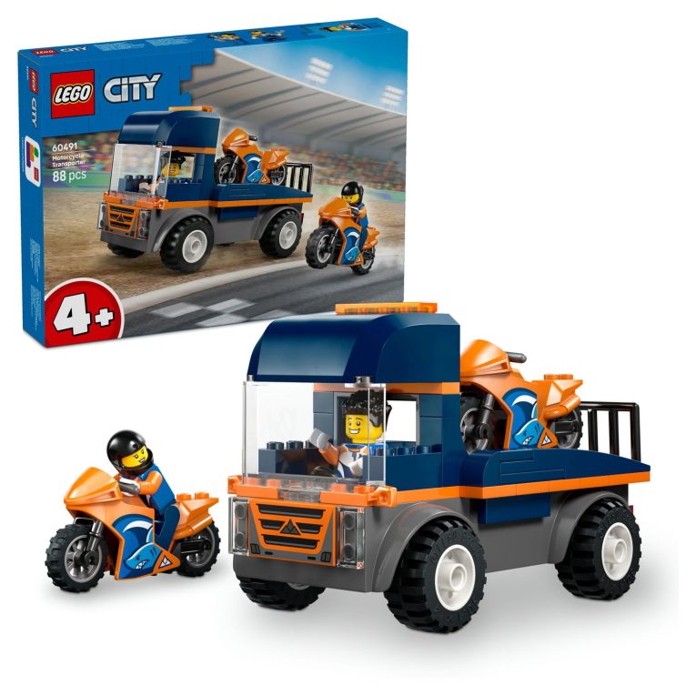 LEGO_CITY_GREAT_VEHICLES_60491_1775318699_0-2.jpg