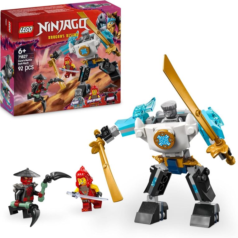 LEGO_NINJAGO_71827_1780486367_0-2.jpg
