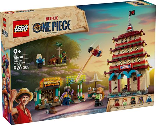 LEGO_ONE_PIECE_BATTAGLIA_ARLONG__1774260619_0-2.jpg