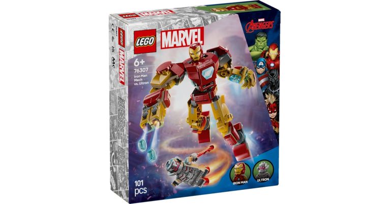 LEGO_SUPER_HEROES_MECH_DI_IRON_M_1749929141_0.jpeg